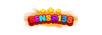 SENSA138 logo